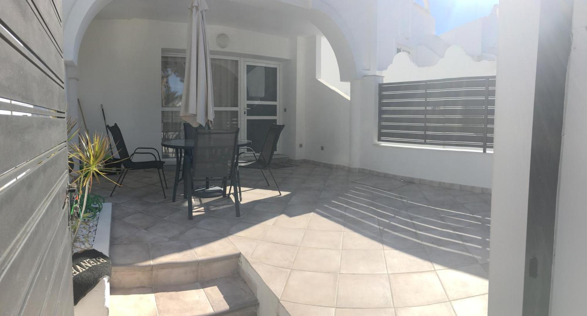 Casa Kava In A Superior Aparthotel Resort Near Cabopino No Car Needed Marbella Eksteriør billede