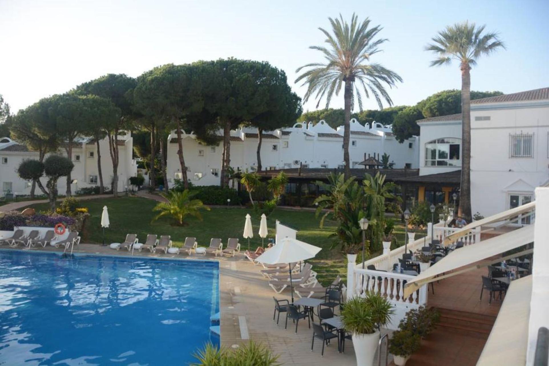 Casa Kava In A Superior Aparthotel Resort Near Cabopino No Car Needed Marbella Eksteriør billede