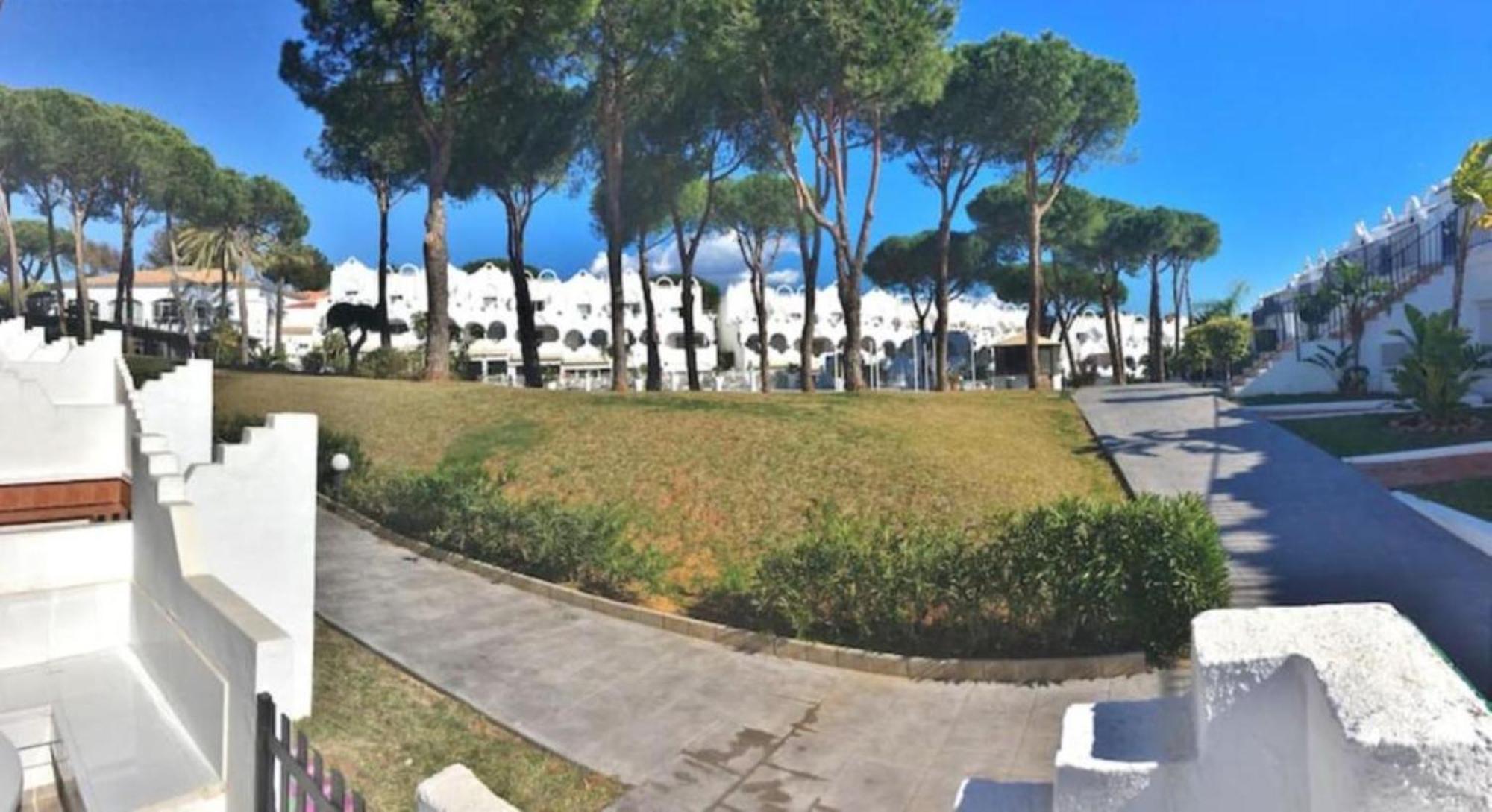 Casa Kava In A Superior Aparthotel Resort Near Cabopino No Car Needed Marbella Eksteriør billede