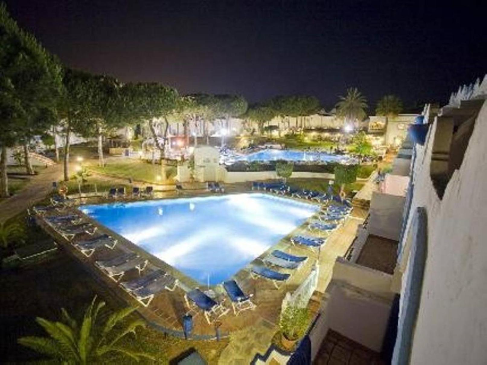 Casa Kava In A Superior Aparthotel Resort Near Cabopino No Car Needed Marbella Eksteriør billede