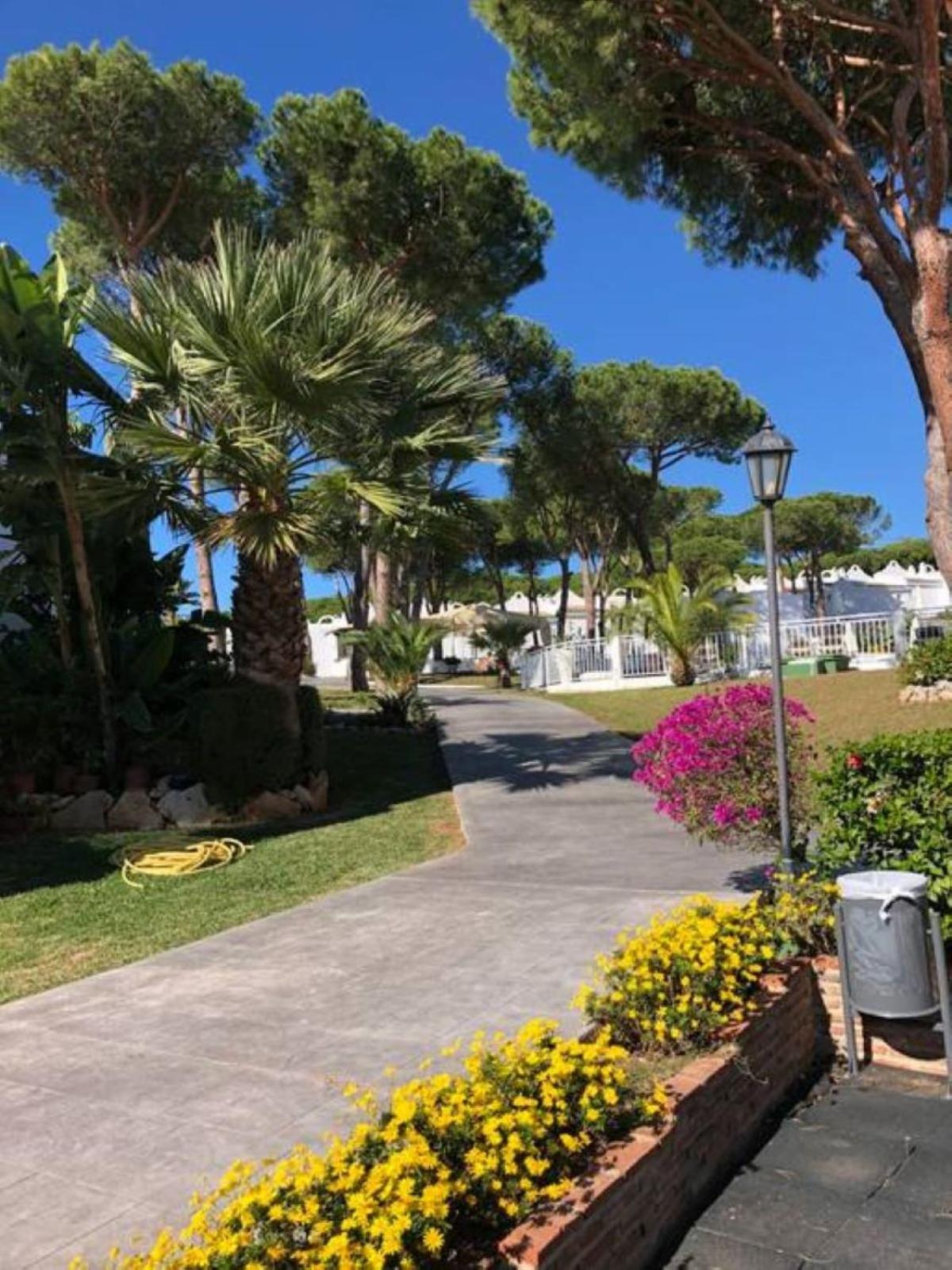 Casa Kava In A Superior Aparthotel Resort Near Cabopino No Car Needed Marbella Eksteriør billede