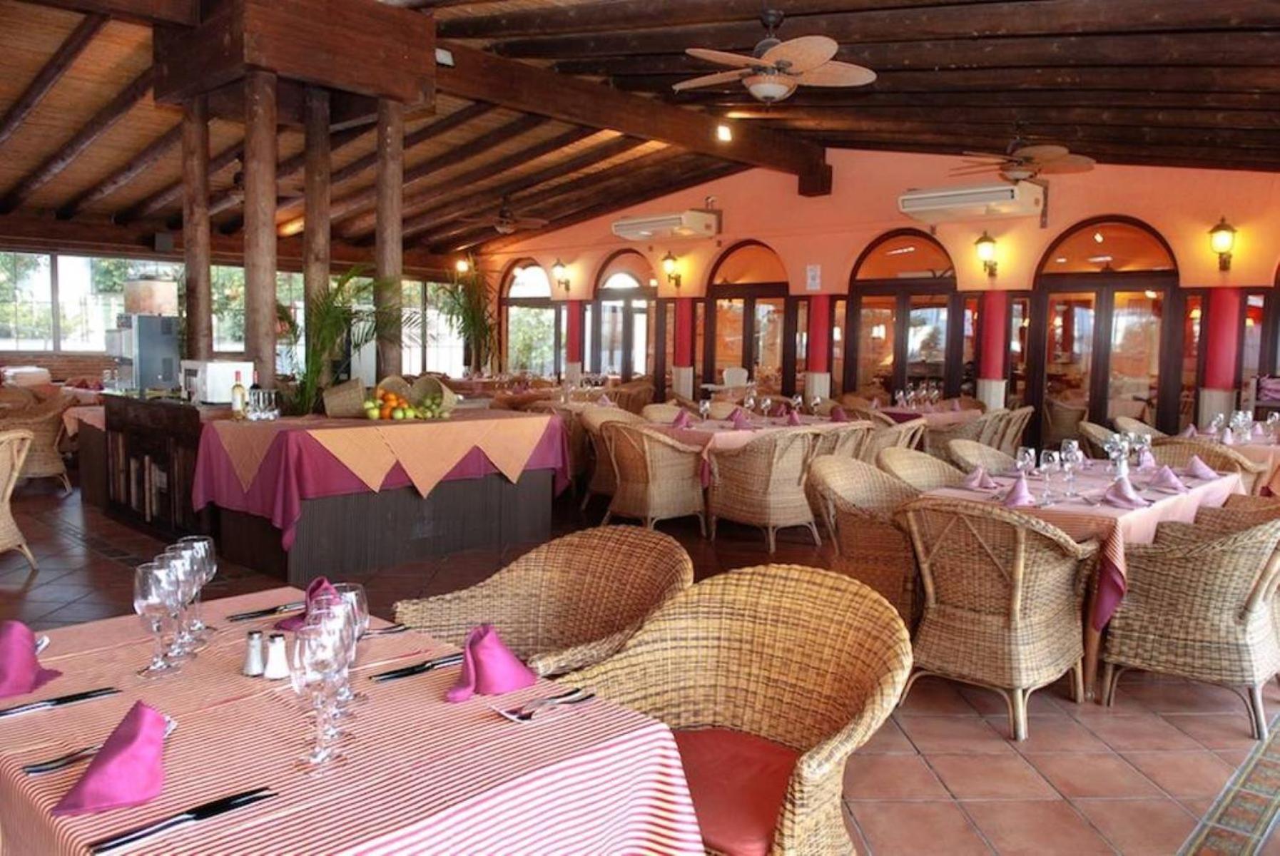 Casa Kava In A Superior Aparthotel Resort Near Cabopino No Car Needed Marbella Eksteriør billede